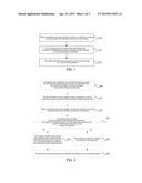 SCANNING METHOD AND DEVICE, AND CLIENT APPARATUS diagram and image