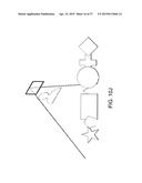 PROTECTING DISPLAY OF POTENTIALLY SENSITIVE INFORMATION diagram and image