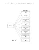 PROTECTING DISPLAY OF POTENTIALLY SENSITIVE INFORMATION diagram and image