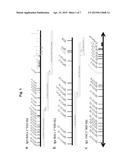 POLYNUCLEOTIDES ENCODING RODENT ANTIBODIES WITH HUMAN IDIOTYPES AND     ANIMALS COMPRISING SAME diagram and image