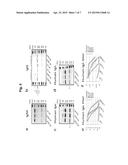 POLYNUCLEOTIDES ENCODING RODENT ANTIBODIES WITH HUMAN IDIOTYPES AND     ANIMALS COMPRISING SAME diagram and image