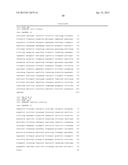 Methods and Compositions for Obtaining Useful Plant Traits diagram and image