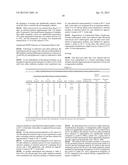 COMPOSITION AND METHOD FOR ENHANCING PLANT TRANSFORMATION diagram and image