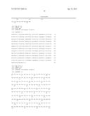 METHODS AND COMPOSITIONS FOR ROOT KNOT NEMATODE CONTROL diagram and image
