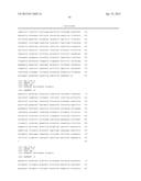 METHODS AND COMPOSITIONS FOR ROOT KNOT NEMATODE CONTROL diagram and image