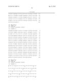 METHODS AND COMPOSITIONS FOR ROOT KNOT NEMATODE CONTROL diagram and image