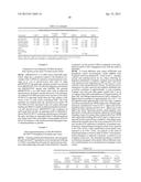 METHODS FOR PLANT TRANSFORMATION USING SPECTINOMYCIN SELECTION diagram and image