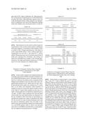 METHODS FOR PLANT TRANSFORMATION USING SPECTINOMYCIN SELECTION diagram and image