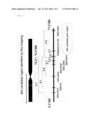 GENE FOR SHORTENING CULM OF GRAMINEOUS PLANT AND METHOD FOR PRODUCING     SHORT-CULMED GRAMINEOUS PLANT diagram and image