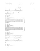 GENE FOR SHORTENING CULM OF GRAMINEOUS PLANT AND METHOD FOR PRODUCING     SHORT-CULMED GRAMINEOUS PLANT diagram and image