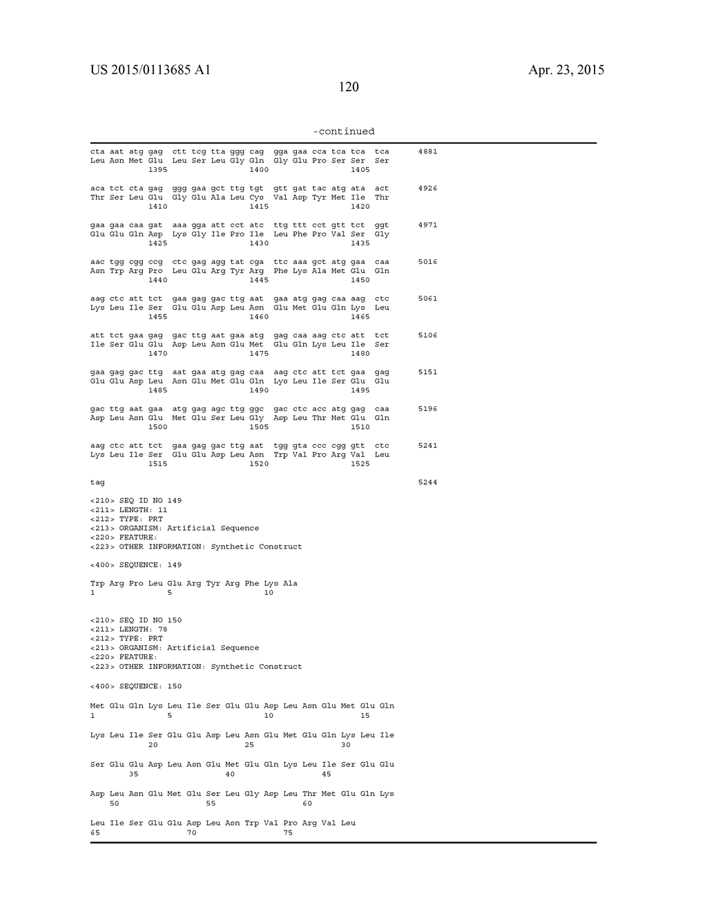 HSF-LIKE TRANSCRIPTION FACTOR, TBF1, IS A MAJOR MOLECULAR SWITCH FOR     GROWTH-TO-DEFENSE TRANSITION IN PLANTS - diagram, schematic, and image 145