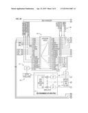 Fully Digitally Controller for Cantilever-Based Instruments diagram and image