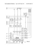 Fully Digitally Controller for Cantilever-Based Instruments diagram and image