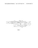 Fully Digitally Controller for Cantilever-Based Instruments diagram and image