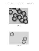 FIBER COMPRISING A MIXTURE OF POLY(M-PHENYLENE ISOPHTHALAMIDE) AND     COPOLYMER MADE FROM (6)-AMINO-2-(P-AMINOPHENYL)BENZIMIDAZOLE diagram and image