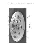 EYE WASH SYSTEM FOR EMERGENCY USAGE diagram and image