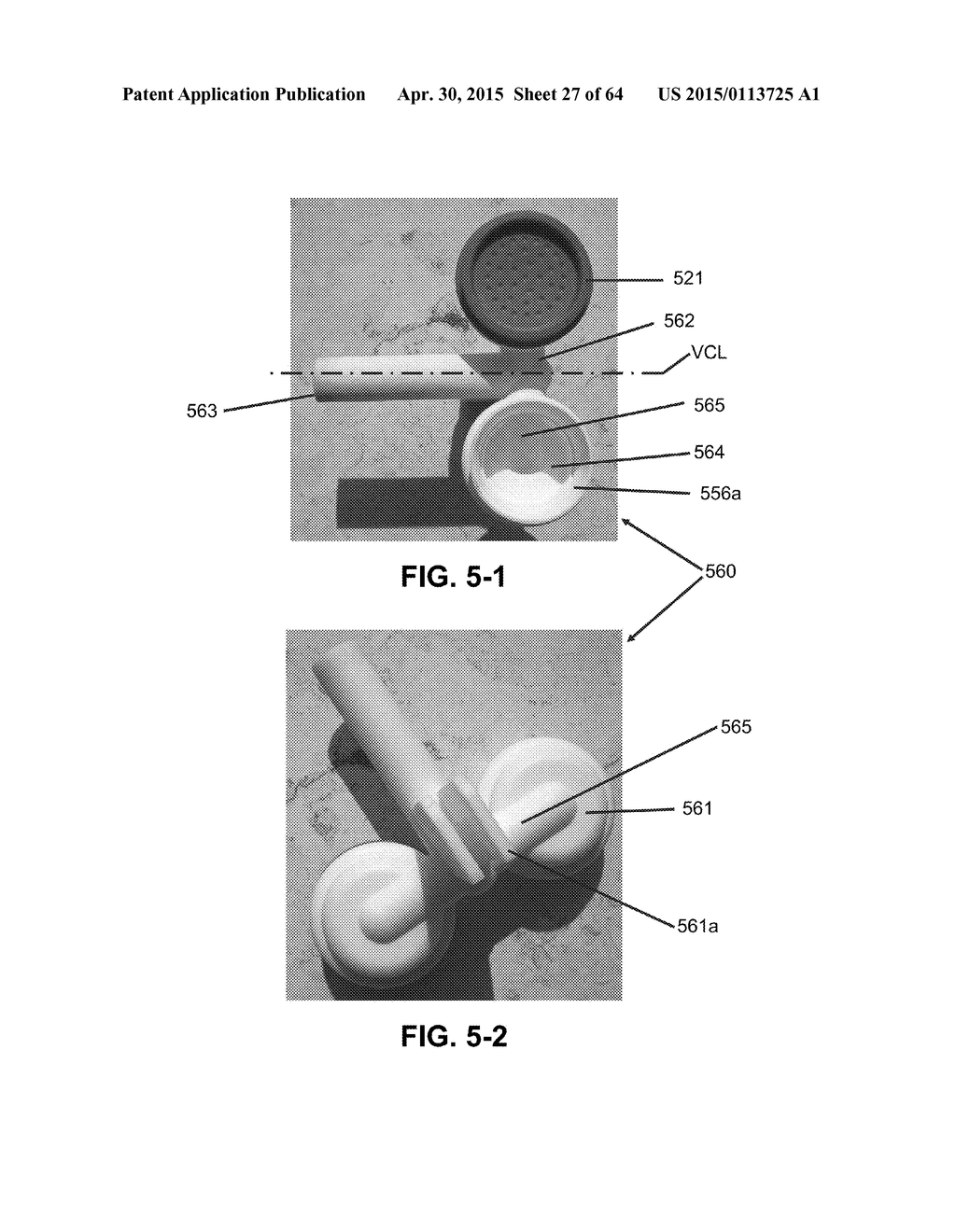 EYE WASH SYSTEM FOR EMERGENCY USAGE - diagram, schematic, and image 28