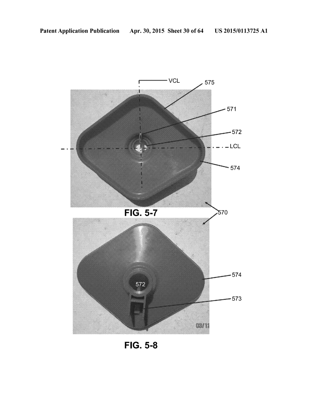 EYE WASH SYSTEM FOR EMERGENCY USAGE - diagram, schematic, and image 31