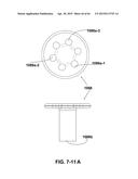 EYE WASH SYSTEM FOR EMERGENCY USAGE diagram and image