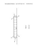 Air Mattresses Having Internal Diagonal Support Structures diagram and image