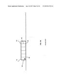 Air Mattresses Having Internal Diagonal Support Structures diagram and image