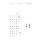 Air Mattresses Having Internal Diagonal Support Structures diagram and image