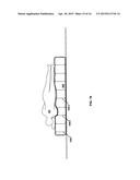 Air Mattresses Having Internal Diagonal Support Structures diagram and image