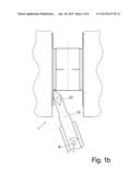 METHOD AND DEVICE FOR FINISHING WORK PIECES diagram and image