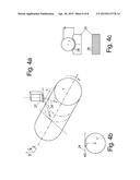 METHOD AND DEVICE FOR FINISHING WORK PIECES diagram and image