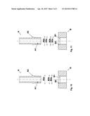 VACUUM TIGHT THREADED JUNCTION diagram and image