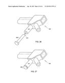 Manufacturing Process for a Custom Fit In-Ear Monitor Utilizing a Single     Piece Driver Module diagram and image