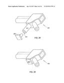 Manufacturing Process for a Custom Fit In-Ear Monitor Utilizing a Single     Piece Driver Module diagram and image