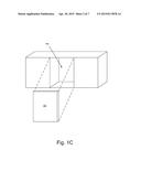 REPLACEMENT FOR CABINET DOOR WITH PET DOOR OPENING AND LITTER CONTAINMENT     SYSTEM diagram and image