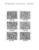 ABRASIVE PARTICULATE MATERIAL INCLUDING SUPERABRASIVE MATERIAL HAVING A     COATING OF METAL diagram and image