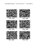 ABRASIVE PARTICULATE MATERIAL INCLUDING SUPERABRASIVE MATERIAL HAVING A     COATING OF METAL diagram and image