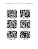 ABRASIVE PARTICULATE MATERIAL INCLUDING SUPERABRASIVE MATERIAL HAVING A     COATING OF METAL diagram and image