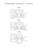 Packaging Product and Method of Closing a Packaging Product diagram and image