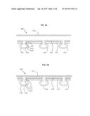 Packaging Product and Method of Closing a Packaging Product diagram and image