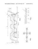 SELF-DIAGNOSING METHOD FOR DIAGNOSING A SCR SYSTEM diagram and image