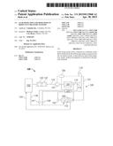 LEAK DETECTION AND MITIGATION IN REDUCTANT DELIVERY SYSTEMS diagram and image