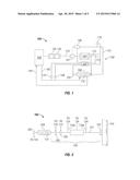 LEAK DETECTION AND MITIGATION IN REDUCTANT DELIVERY SYSTEMS diagram and image