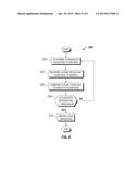 LEAK DETECTION AND MITIGATION IN REDUCTANT DELIVERY SYSTEMS diagram and image