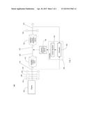 GASEOUS REDUCTANT INJECTION CONTROL SYSTEM diagram and image