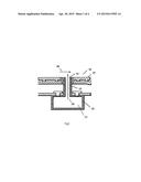 DAMPER FOR GAS TURBINE diagram and image