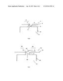 DAMPER FOR GAS TURBINE diagram and image