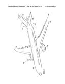 Inlet System for a Precooler diagram and image