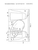 Inlet System for a Precooler diagram and image