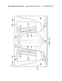 Inlet System for a Precooler diagram and image