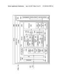 Inlet System for a Precooler diagram and image