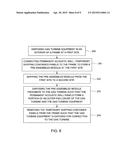 GAS TURBINE ENCLOSURE diagram and image